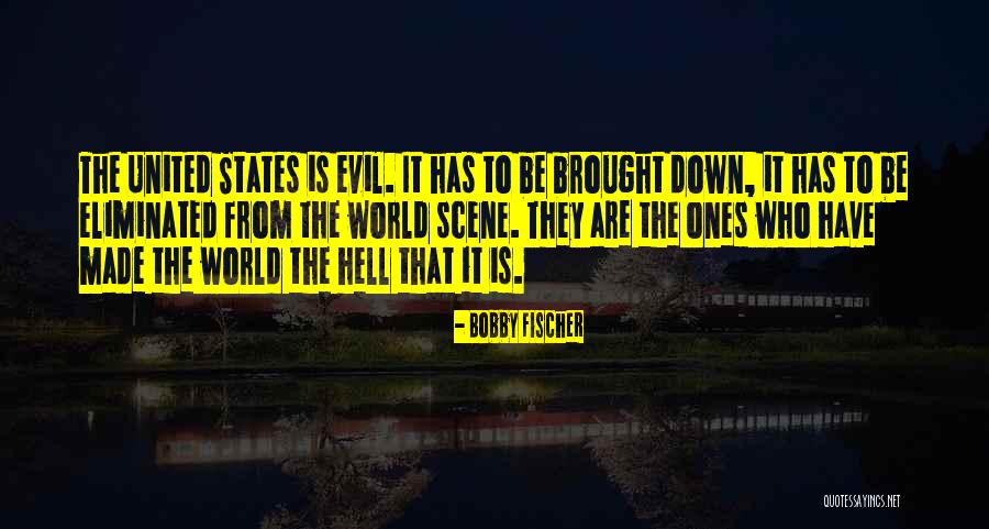 Amberger Kaolinwerke Quotes By Bobby Fischer Amberger Kaolinwerke Quotes By Bobby Fischer