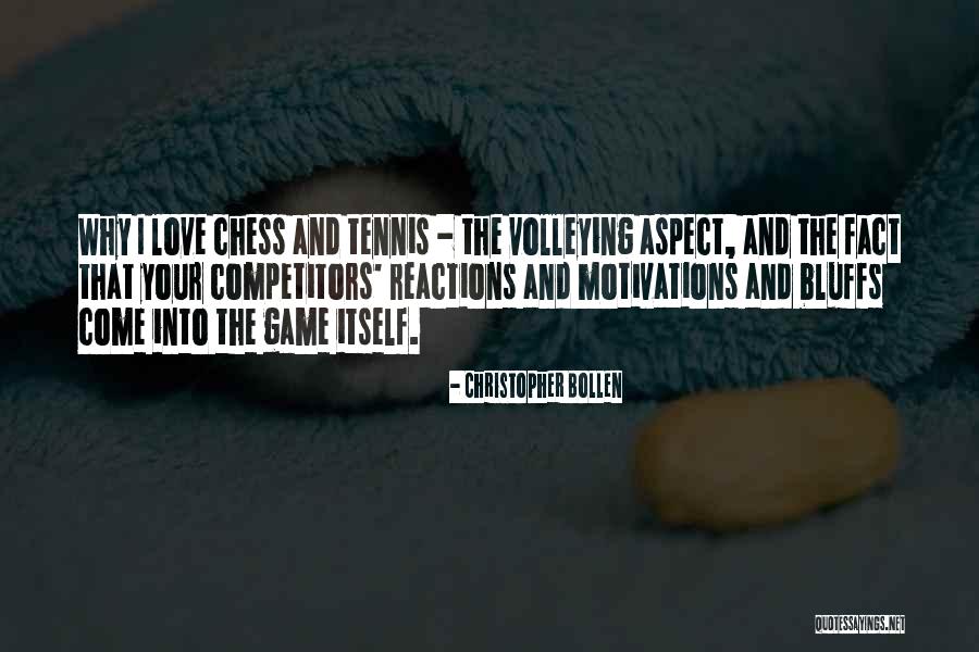 Ambergrease Rock Quotes By Christopher Bollen Ambergrease Rock Quotes By Christopher Bollen