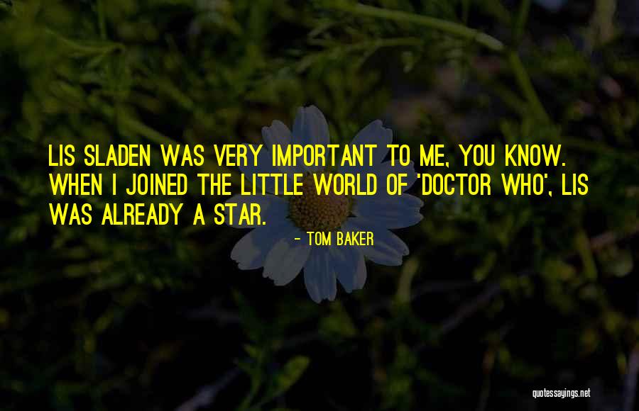 Ambergrease Rock Quotes By Tom Baker Ambergrease Rock Quotes By Tom Baker