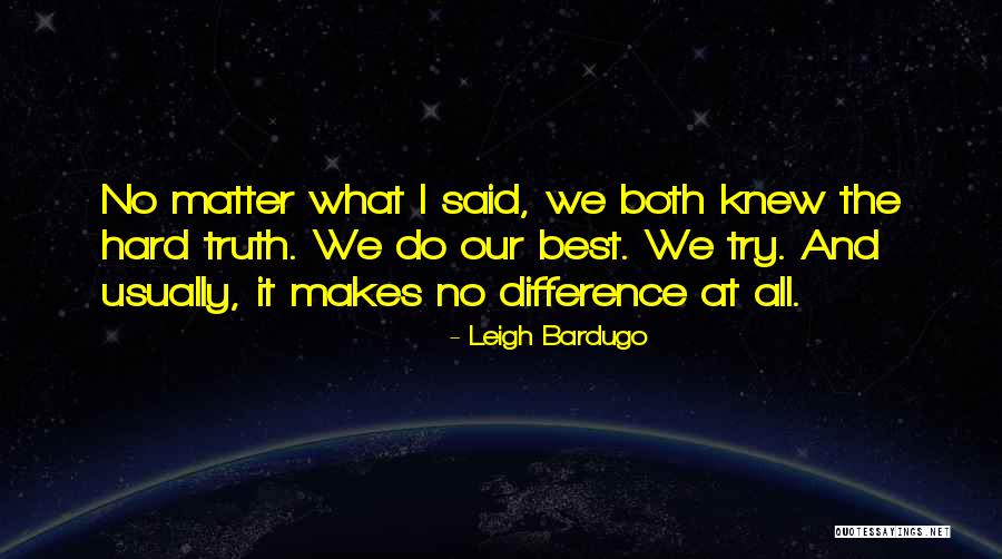 Amberina Glass Quotes By Leigh Bardugo Amberina Glass Quotes By Leigh Bardugo