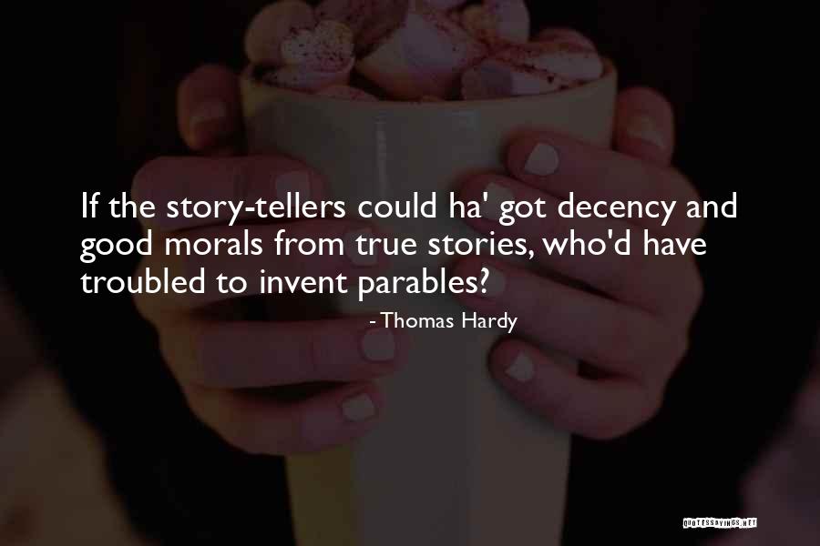 Amberina Glass Quotes By Thomas Hardy Amberina Glass Quotes By Thomas Hardy