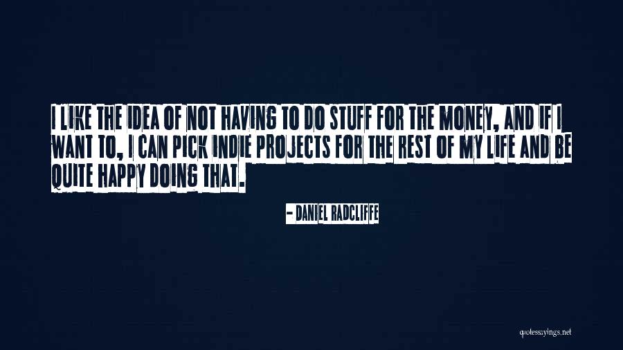 Amberine Quotes By Daniel Radcliffe Amberine Quotes By Daniel Radcliffe