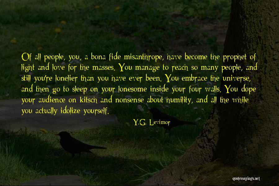 Amberine Quotes By Y.G. Levimor Amberine Quotes By Y.G. Levimor