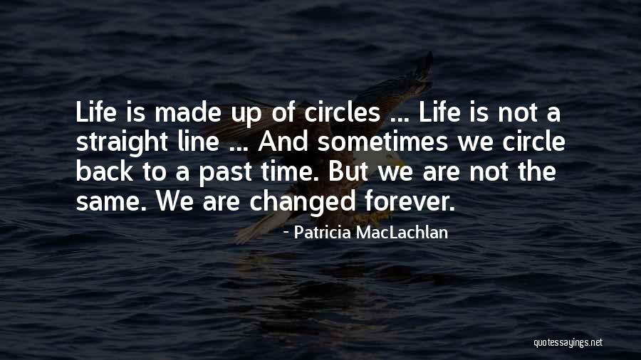 Amberlie Elcriss Quotes By Patricia MacLachlan Amberlie Elcriss Quotes By Patricia MacLachlan