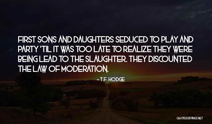 Amberlie Elcriss Quotes By T.F. Hodge Amberlie Elcriss Quotes By T.F. Hodge