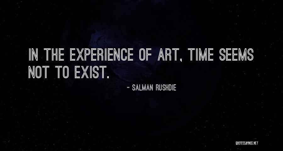 Amberlie Phillips Quotes By Salman Rushdie Amberlie Phillips Quotes By Salman Rushdie