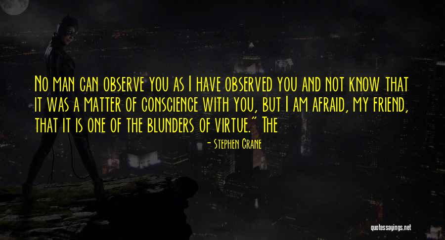 Amberlie Phillips Quotes By Stephen Crane Amberlie Phillips Quotes By Stephen Crane