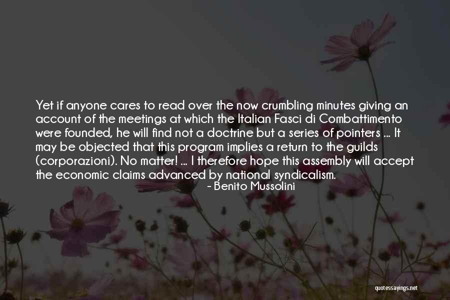 Amberlynn Reid Quotes By Benito Mussolini Amberlynn Reid Quotes By Benito Mussolini