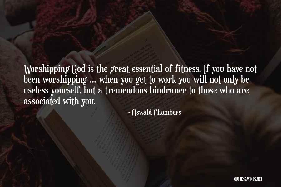 Amberlynn Reid Quotes By Oswald Chambers Amberlynn Reid Quotes By Oswald Chambers