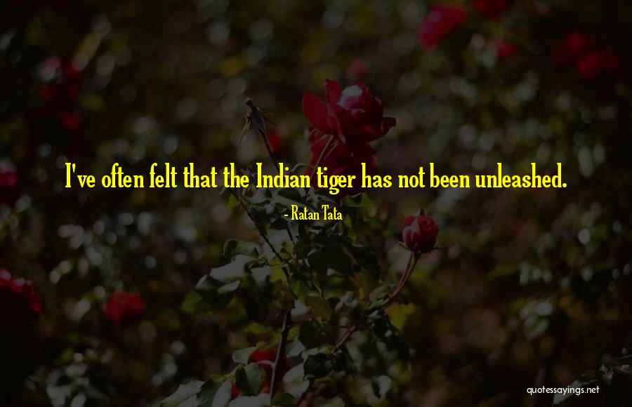 Ambers Disposal Quotes By Ratan Tata Ambers Disposal Quotes By Ratan Tata