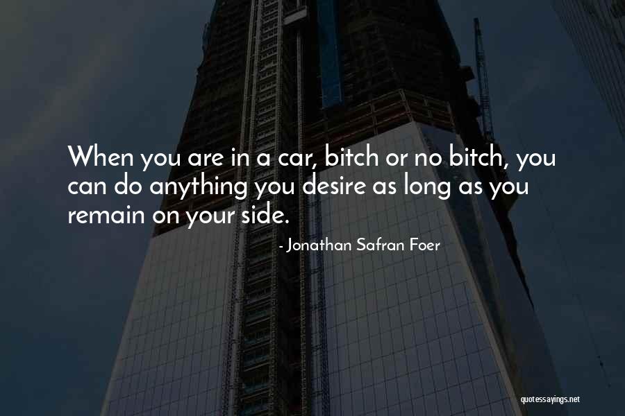 Ambers Menu Quotes By Jonathan Safran Foer Ambers Menu Quotes By Jonathan Safran Foer