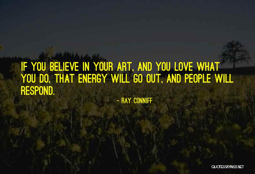 Ambers Menu Quotes By Ray Conniff Ambers Menu Quotes By Ray Conniff