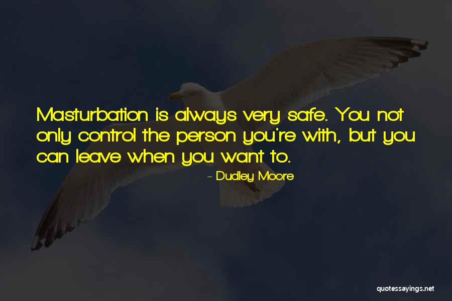 Ambers Restaurant Quotes By Dudley Moore Ambers Restaurant Quotes By Dudley Moore