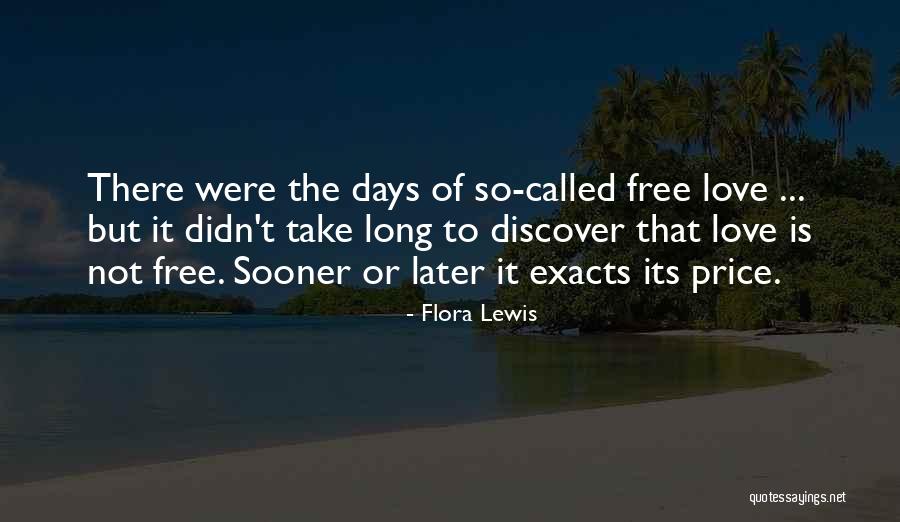 Ambers Restaurant Quotes By Flora Lewis Ambers Restaurant Quotes By Flora Lewis