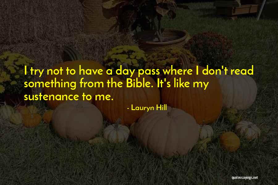 Ambers Restaurant Quotes By Lauryn Hill Ambers Restaurant Quotes By Lauryn Hill