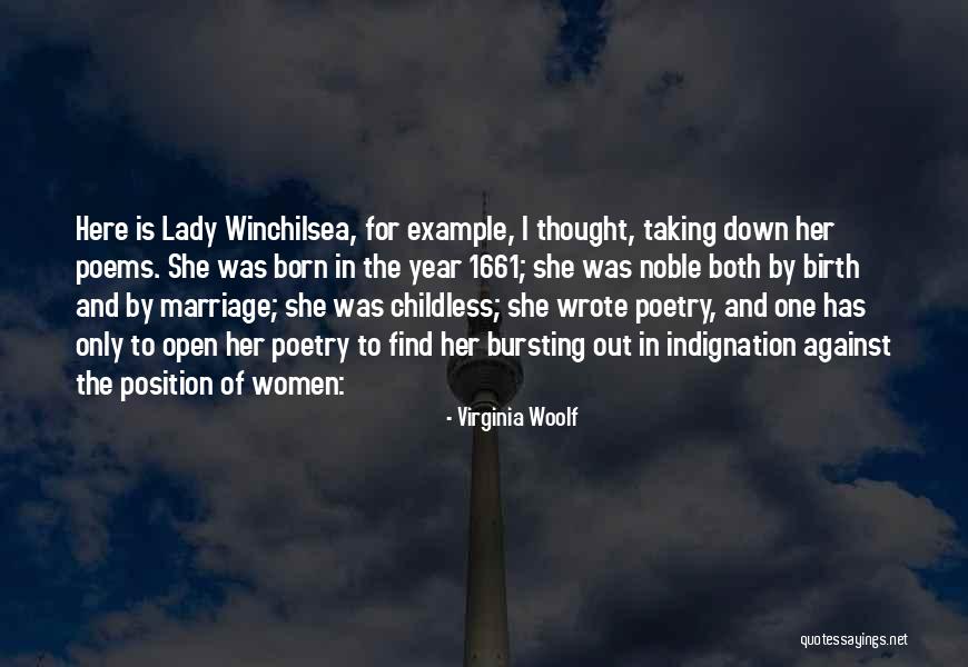 Ambersariya Quotes By Virginia Woolf Ambersariya Quotes By Virginia Woolf