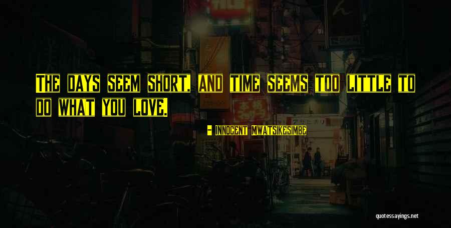 Ambersons The Automobile Quotes By Innocent Mwatsikesimbe Ambersons The Automobile Quotes By Innocent Mwatsikesimbe