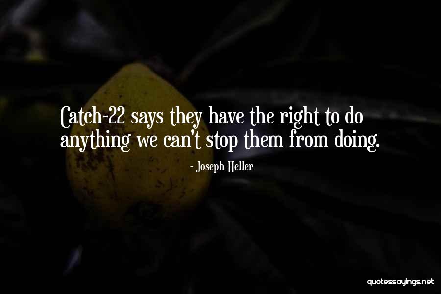 Amberwood Prepatory Quotes By Joseph Heller Amberwood Prepatory Quotes By Joseph Heller