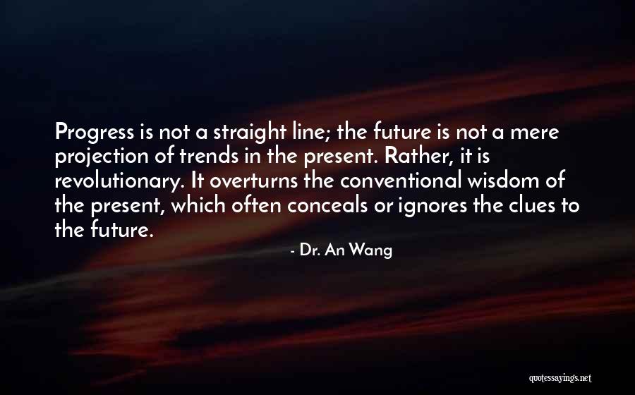 Ambesonne Curtains Quotes By Dr. An Wang Ambesonne Curtains Quotes By Dr. An Wang
