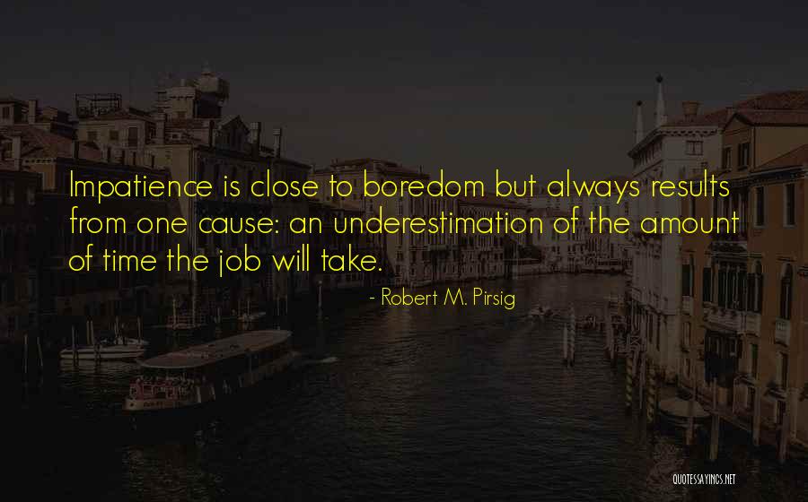 Ambesonne Curtains Quotes By Robert M. Pirsig Ambesonne Curtains Quotes By Robert M. Pirsig
