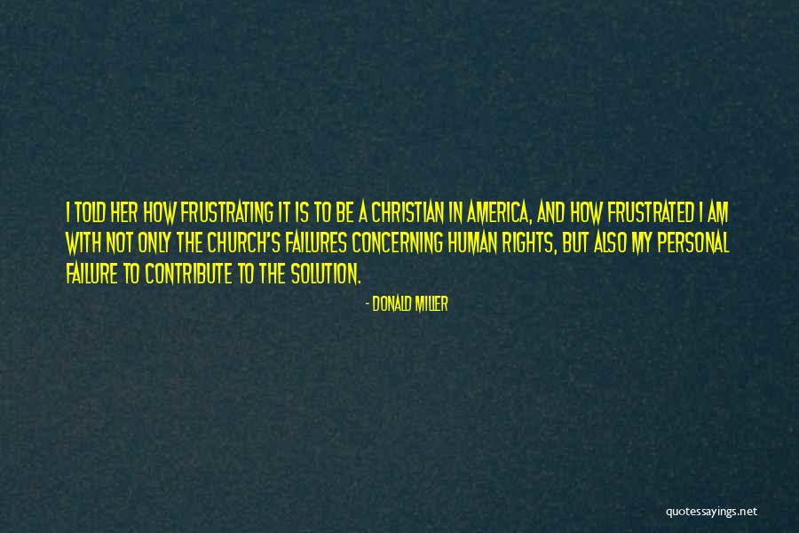 Ambesonne Quotes By Donald Miller Ambesonne Quotes By Donald Miller