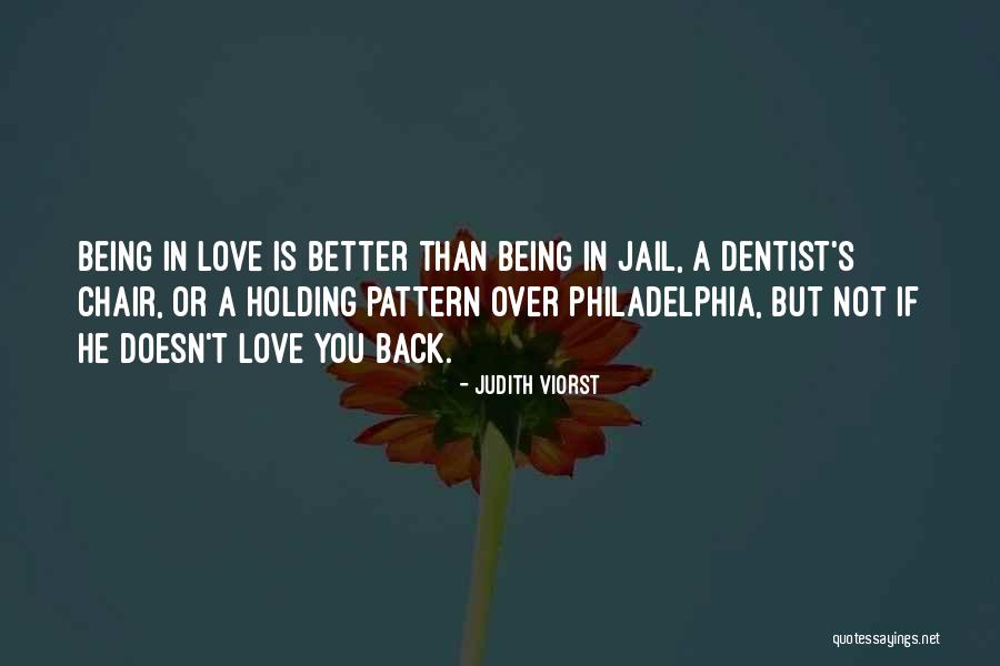 Ambesonne Quotes By Judith Viorst Ambesonne Quotes By Judith Viorst