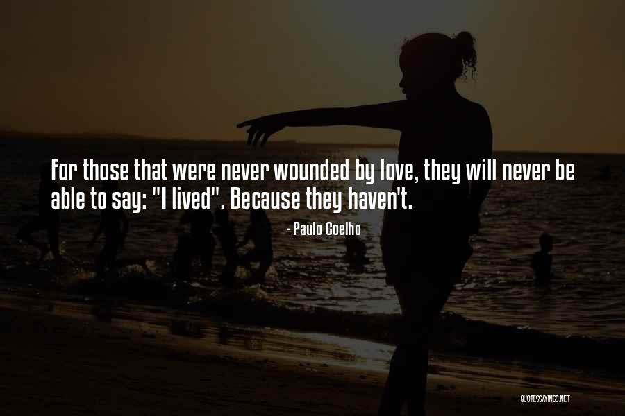 Ambesonne Quotes By Paulo Coelho Ambesonne Quotes By Paulo Coelho