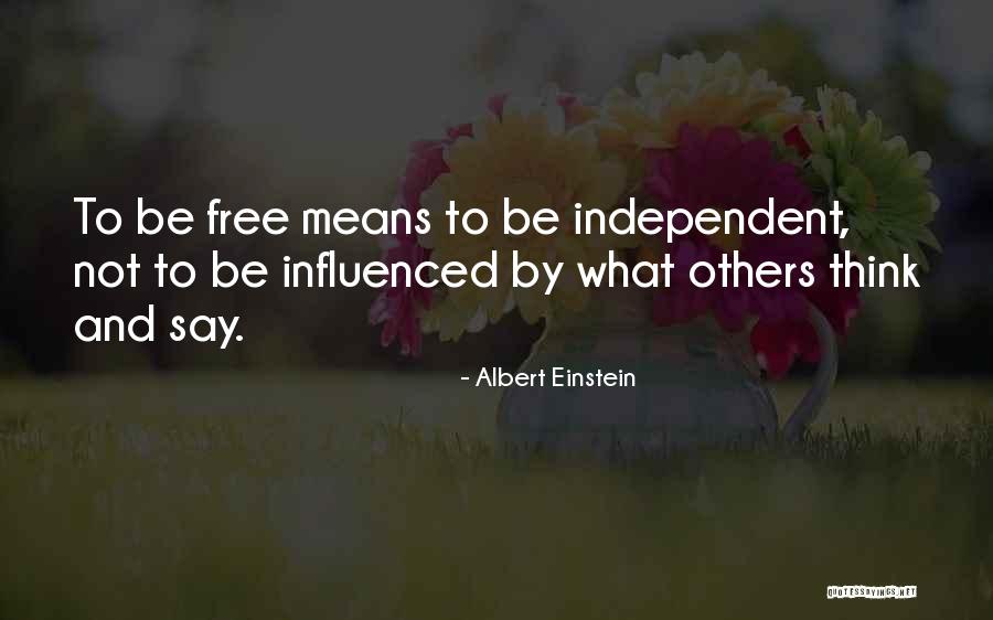 Ambessa Choco Quotes By Albert Einstein Ambessa Choco Quotes By Albert Einstein
