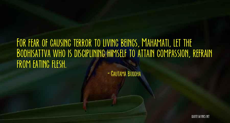 Ambi Quotes By Gautama Buddha Ambi Quotes By Gautama Buddha