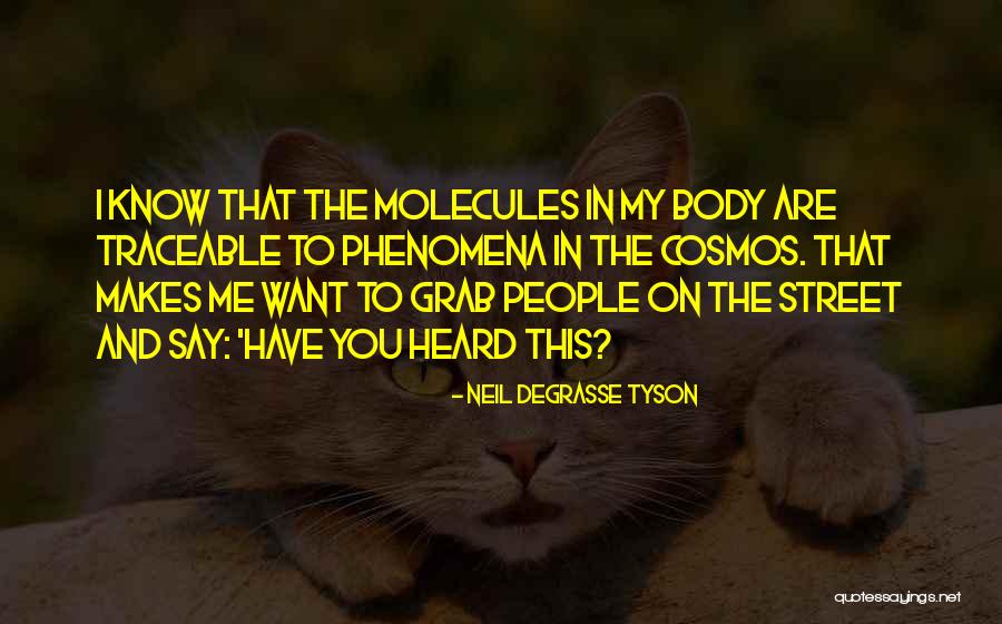 Ambiances Crossword Quotes By Neil DeGrasse Tyson Ambiances Crossword Quotes By Neil DeGrasse Tyson