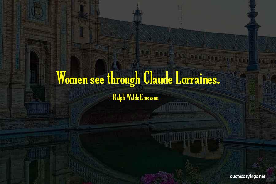Ambiances Crossword Quotes By Ralph Waldo Emerson Ambiances Crossword Quotes By Ralph Waldo Emerson