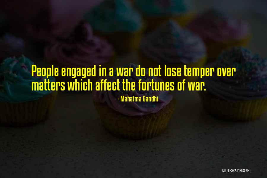Ambiances Yt Quotes By Mahatma Gandhi Ambiances Yt Quotes By Mahatma Gandhi