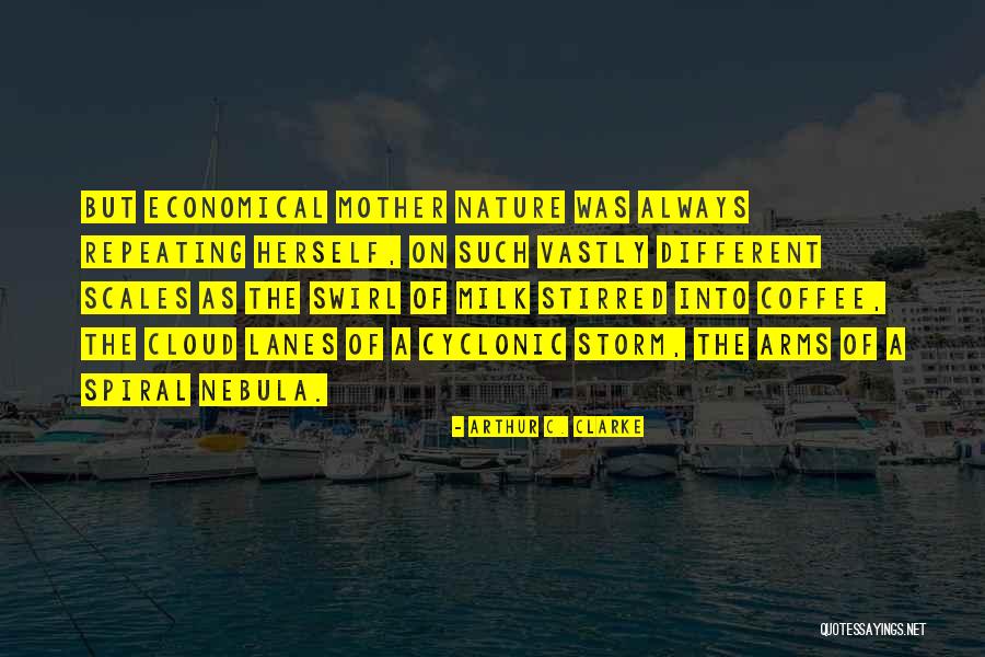 Ambicije Ne Quotes By Arthur C. Clarke Ambicije Ne Quotes By Arthur C. Clarke