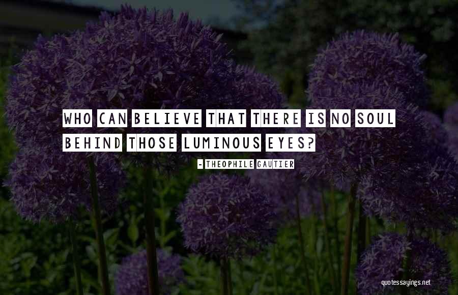 Ambicije Ne Quotes By Theophile Gautier Ambicije Ne Quotes By Theophile Gautier