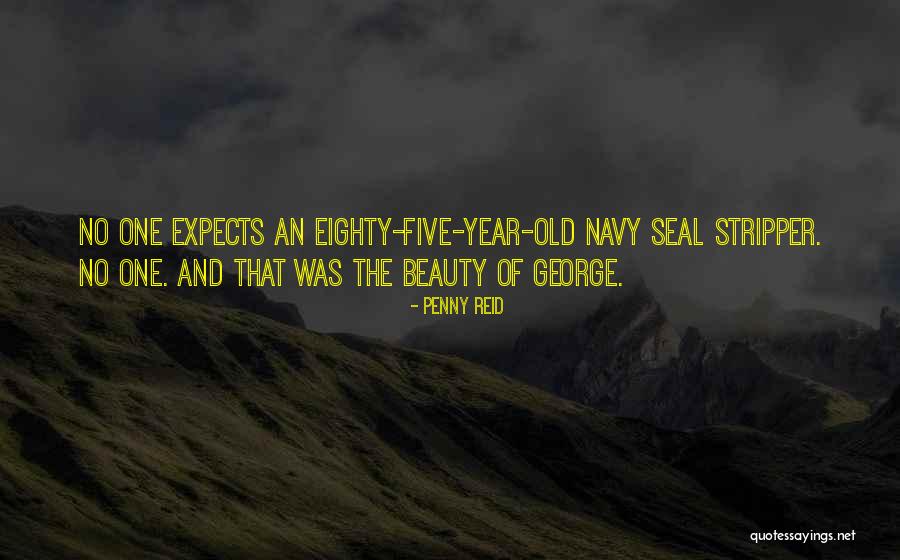 Ambicingas Quotes By Penny Reid Ambicingas Quotes By Penny Reid