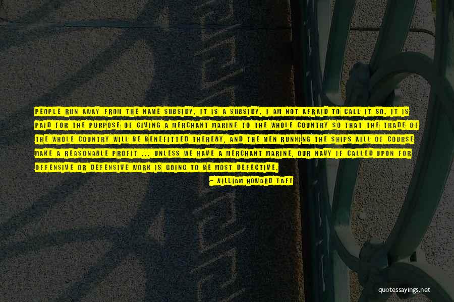 Ambicingas Quotes By William Howard Taft Ambicingas Quotes By William Howard Taft