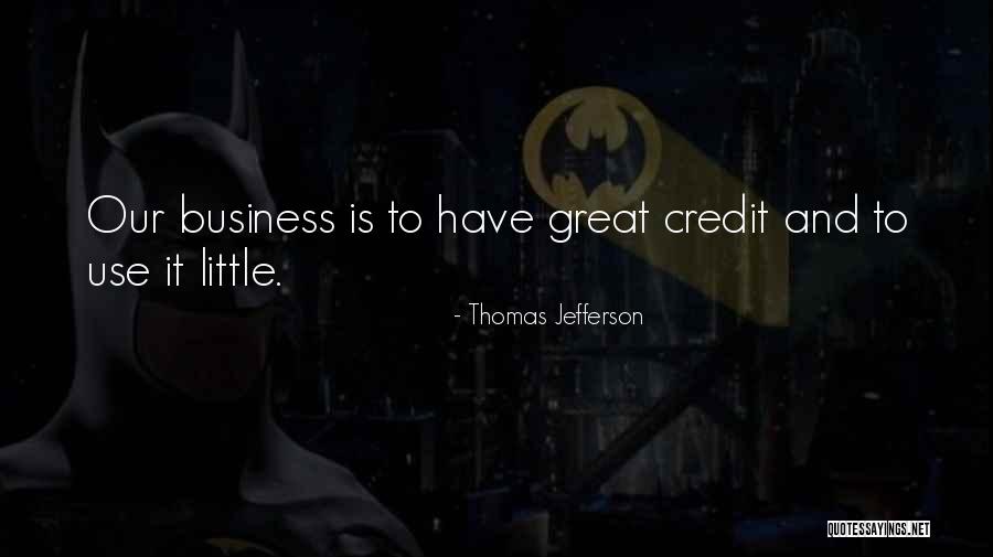 Ambicionen Quotes By Thomas Jefferson Ambicionen Quotes By Thomas Jefferson