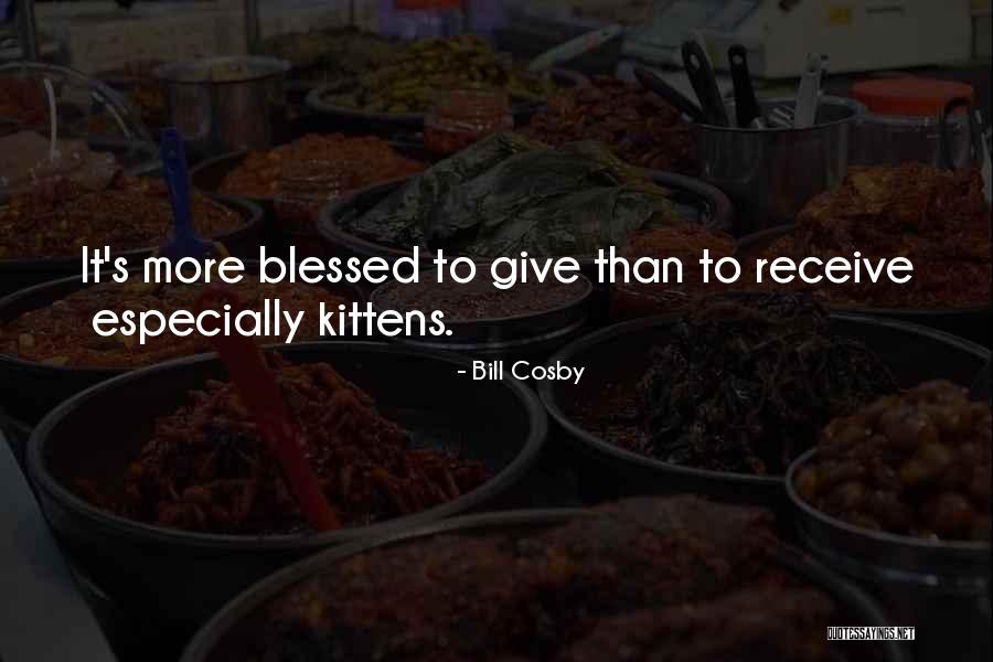 Ambiciones Secretas Quotes By Bill Cosby Ambiciones Secretas Quotes By Bill Cosby