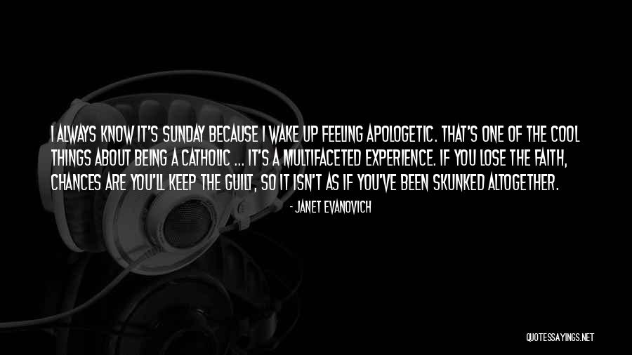 Ambiciones Telefe Quotes By Janet Evanovich Ambiciones Telefe Quotes By Janet Evanovich