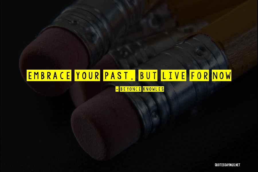 Ambiciosa In English Quotes By Beyonce Knowles Ambiciosa In English Quotes By Beyonce Knowles