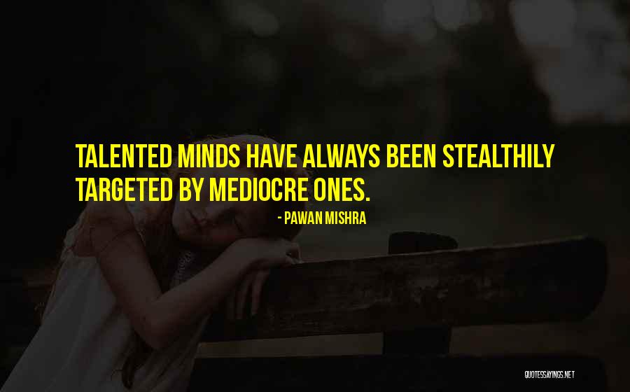 Ambiciosa Significado Quotes By Pawan Mishra Ambiciosa Significado Quotes By Pawan Mishra