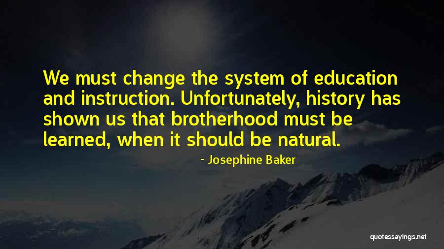 Ambiciosa Sinonimos Quotes By Josephine Baker Ambiciosa Sinonimos Quotes By Josephine Baker