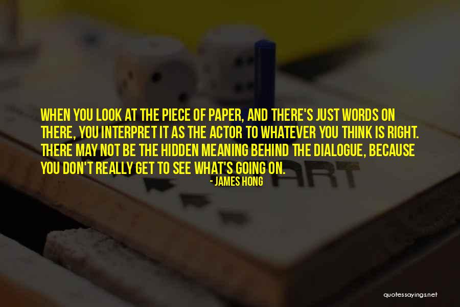 Ambiciosa Spanish Quotes By James Hong Ambiciosa Spanish Quotes By James Hong