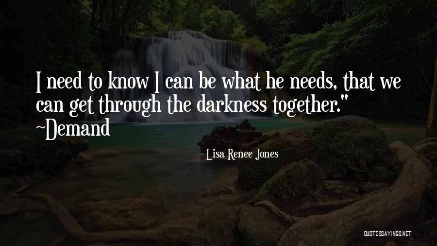 Ambiciosa Spanish Quotes By Lisa Renee Jones Ambiciosa Spanish Quotes By Lisa Renee Jones
