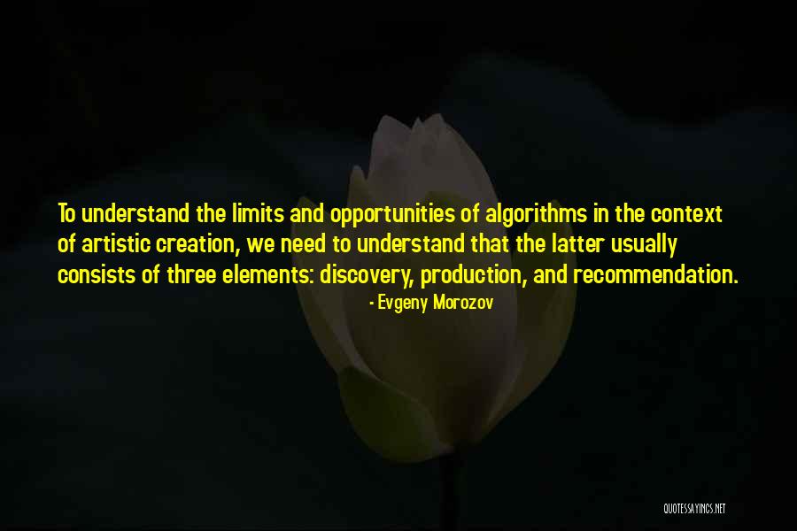 Ambicioso Significado Quotes By Evgeny Morozov Ambicioso Significado Quotes By Evgeny Morozov