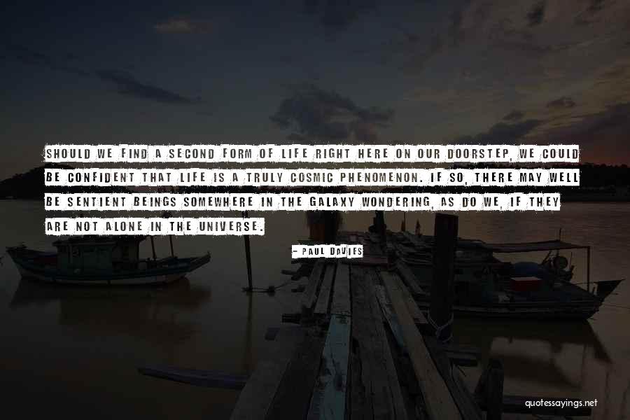 Ambien Herbicide Quotes By Paul Davies Ambien Herbicide Quotes By Paul Davies