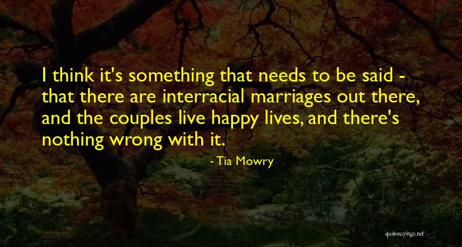 Ambien Herbicide Quotes By Tia Mowry Ambien Herbicide Quotes By Tia Mowry