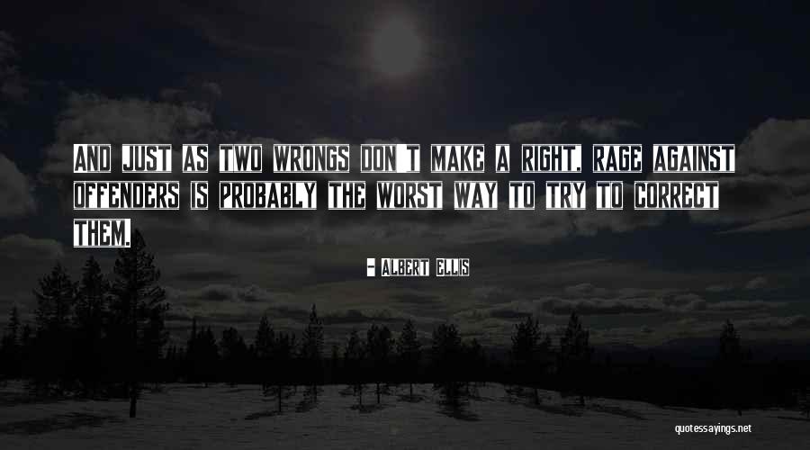Ambient Mixer Quotes By Albert Ellis Ambient Mixer Quotes By Albert Ellis