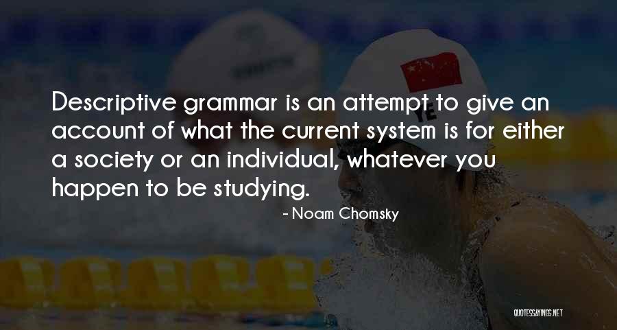 Ambientais Causado Quotes By Noam Chomsky Ambientais Causado Quotes By Noam Chomsky