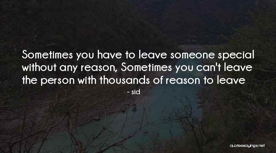 Ambientais Causado Quotes By Sid Ambientais Causado Quotes By Sid